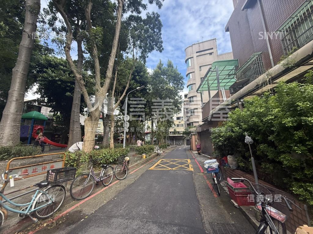 東門捷運Ｂ１挑高套房 - Image 14