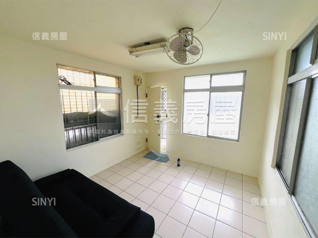 ✿景美小資青年套房✿ - Image 1