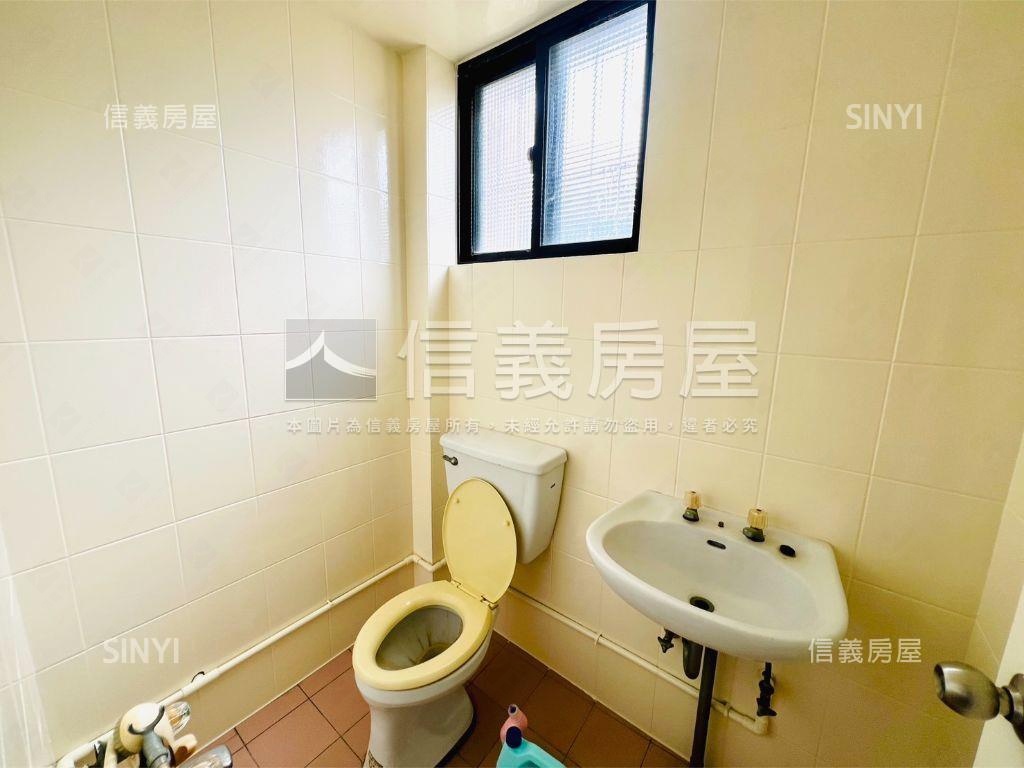 ✿景美小資青年套房✿ - Image 2