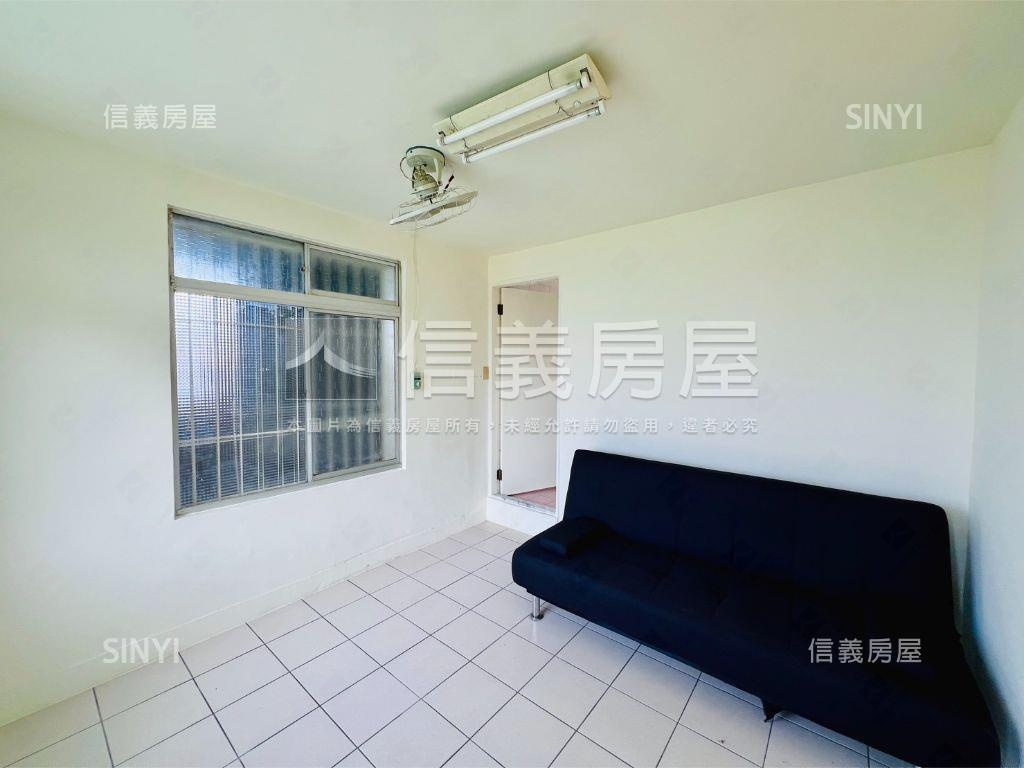 ✿景美小資青年套房✿ - Image 3