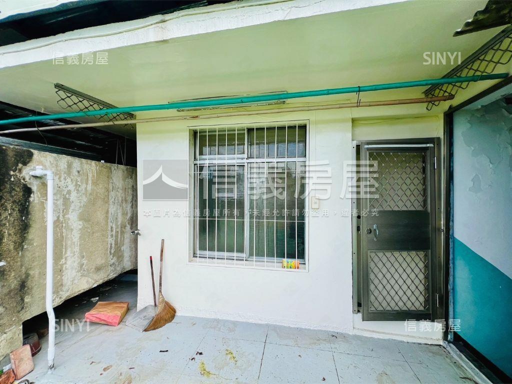 ✿景美小資青年套房✿ - Image 4