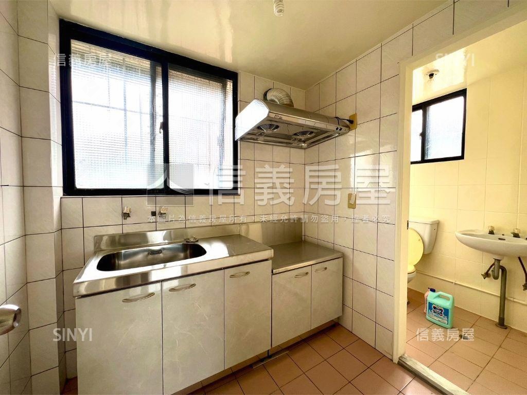 ✿景美小資青年套房✿ - Image 5