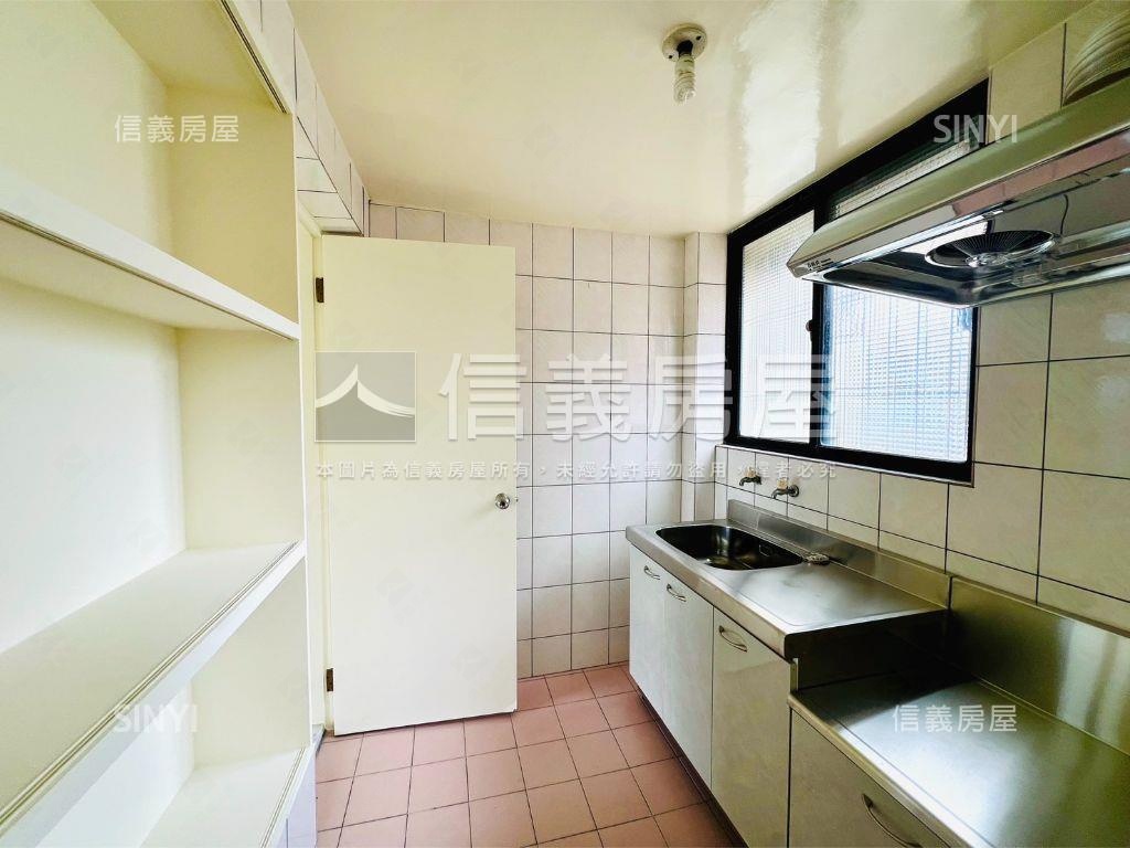 ✿景美小資青年套房✿ - Image 6