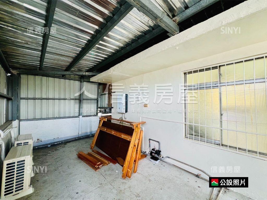 ✿景美小資青年套房✿ - Image 8