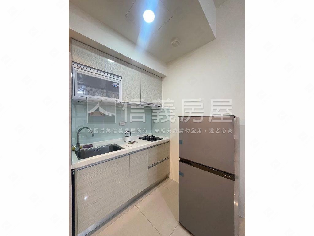 長滎薈城明亮１房 - Image 2