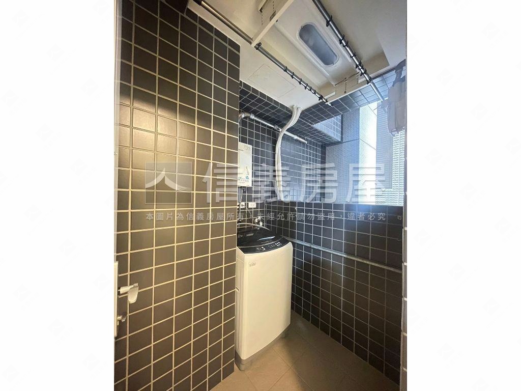 長滎薈城明亮１房 - Image 3