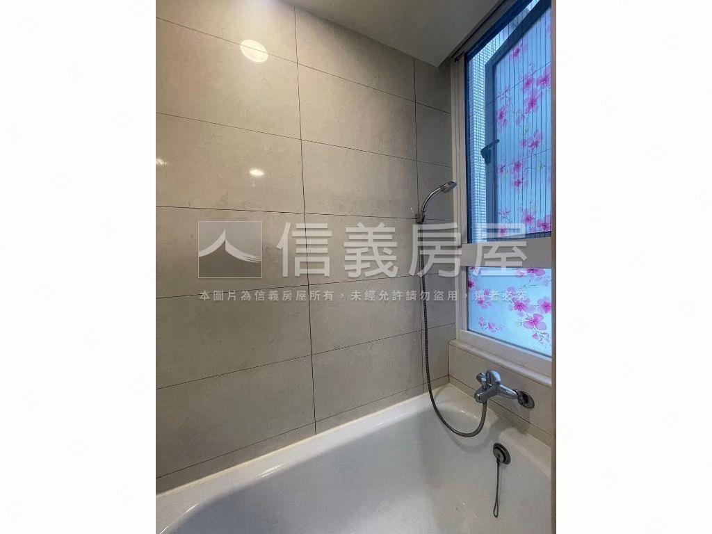 長滎薈城明亮１房 - Image 4