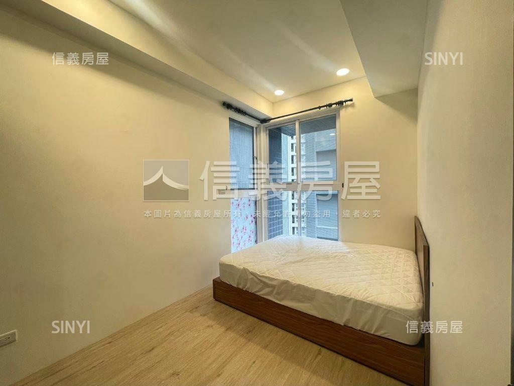 長滎薈城明亮１房 - Image 5