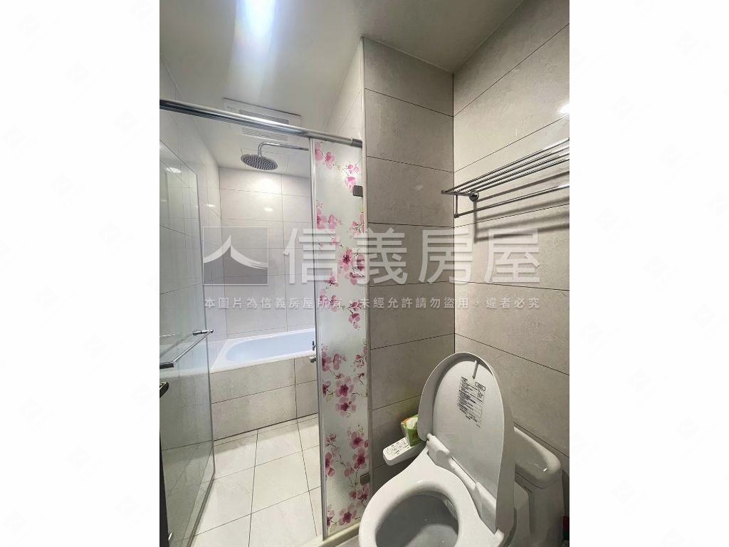 長滎薈城明亮１房 - Image 6