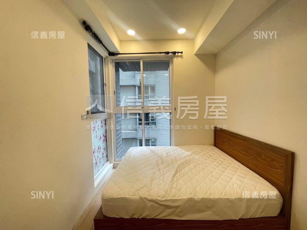 長滎薈城明亮１房 - Image 7