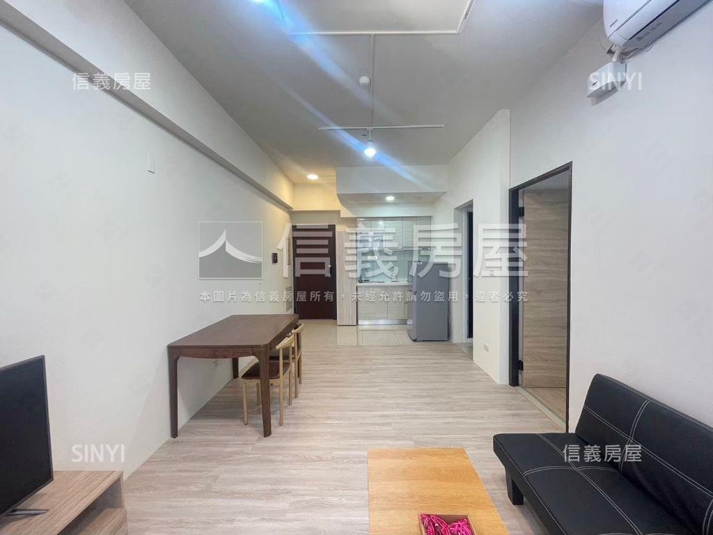 長滎薈城明亮１房 - Image 8