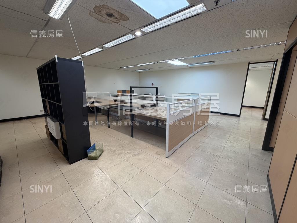 正隆廣場辦公室 - Image 4