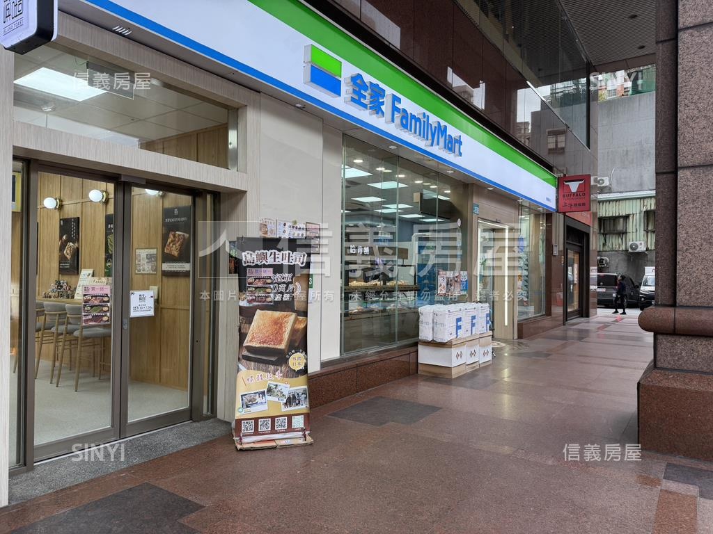 正隆廣場辦公室 - Image 5