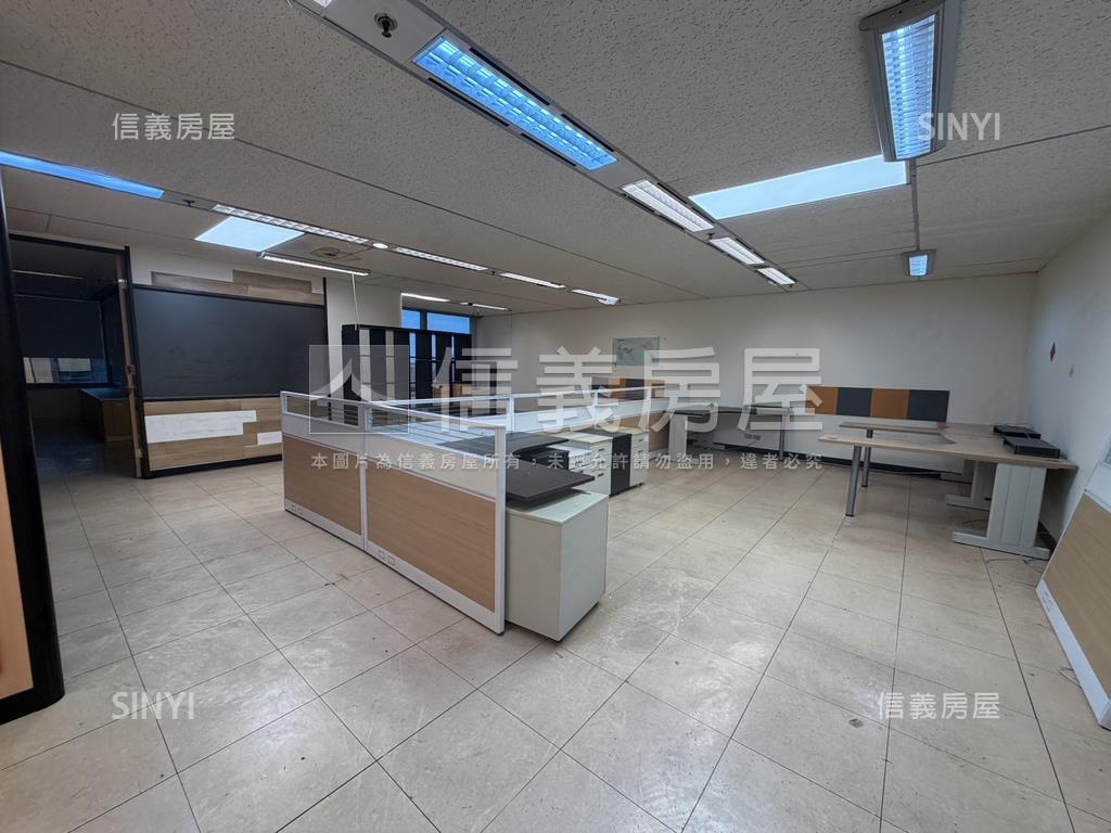 正隆廣場辦公室 - Image 6