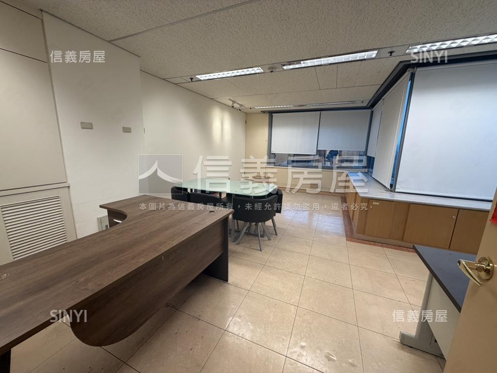 正隆廣場辦公室 - Image 7