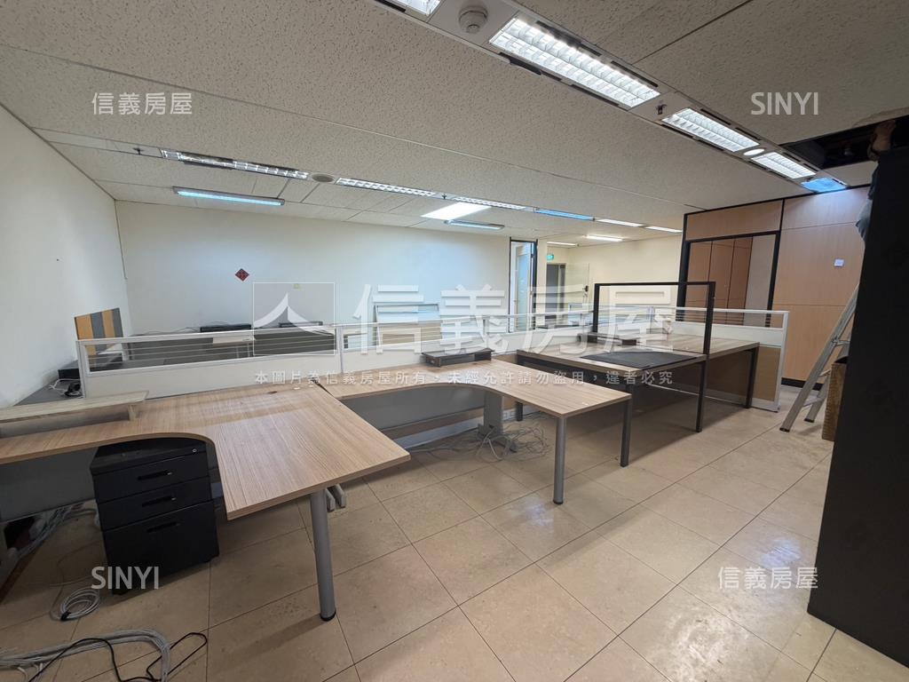 正隆廣場辦公室 - Image 8