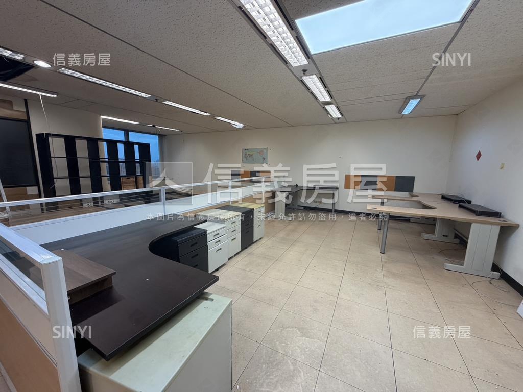 正隆廣場辦公室 - Image 9