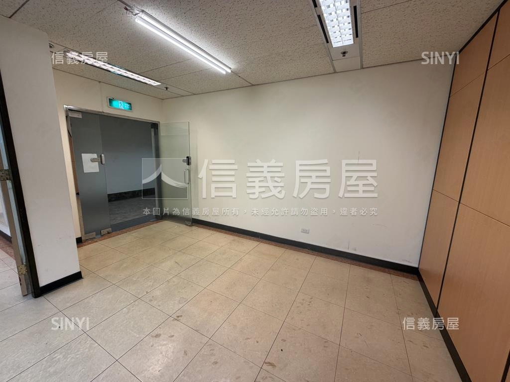 正隆廣場辦公室 - Image 12