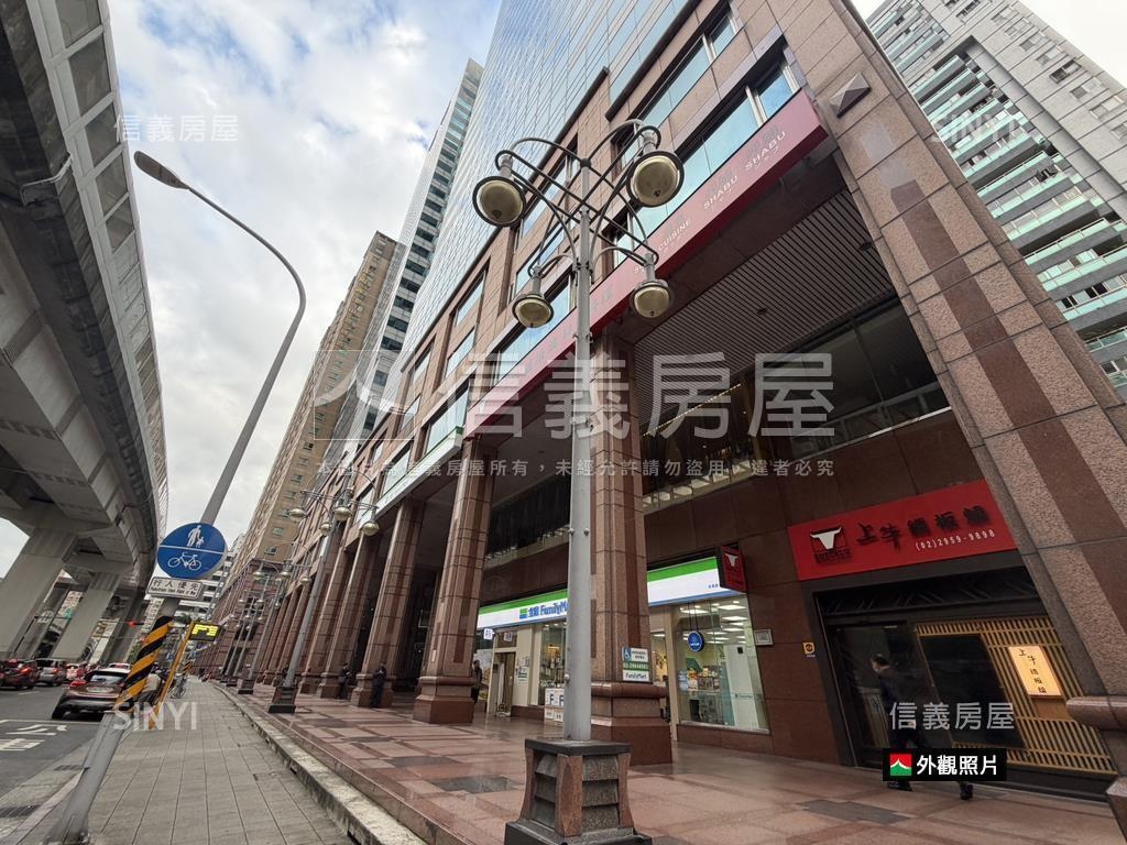 正隆廣場辦公室 - Image 13