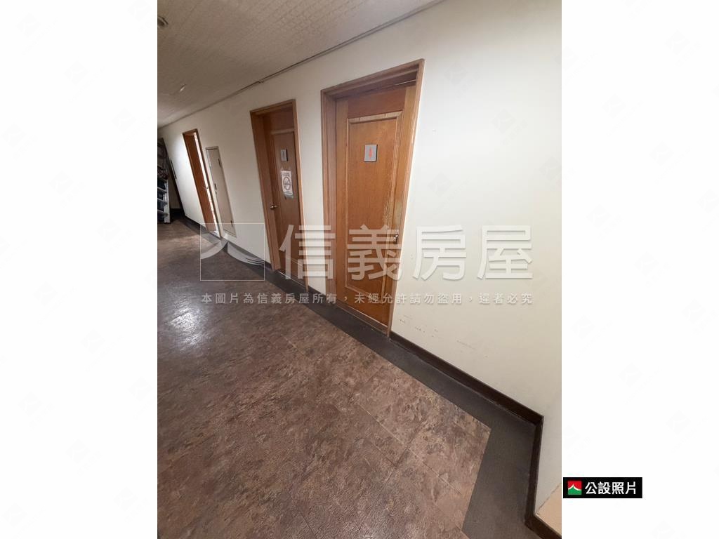 正隆廣場辦公室 - Image 14