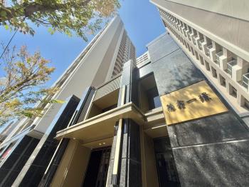 德鑫一鑫三房平車附傢俱 - C348509