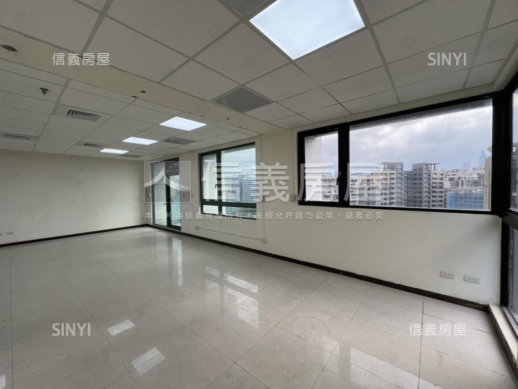 藝朗高樓出租 - Image 1