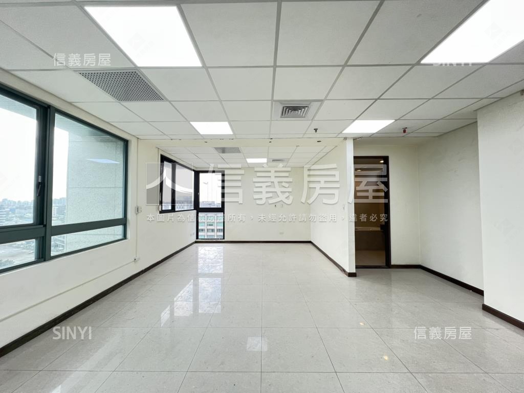 藝朗高樓出租 - Image 2