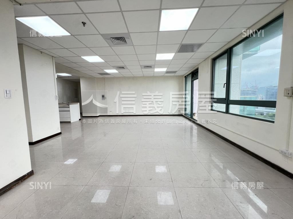 藝朗高樓出租 - Image 3