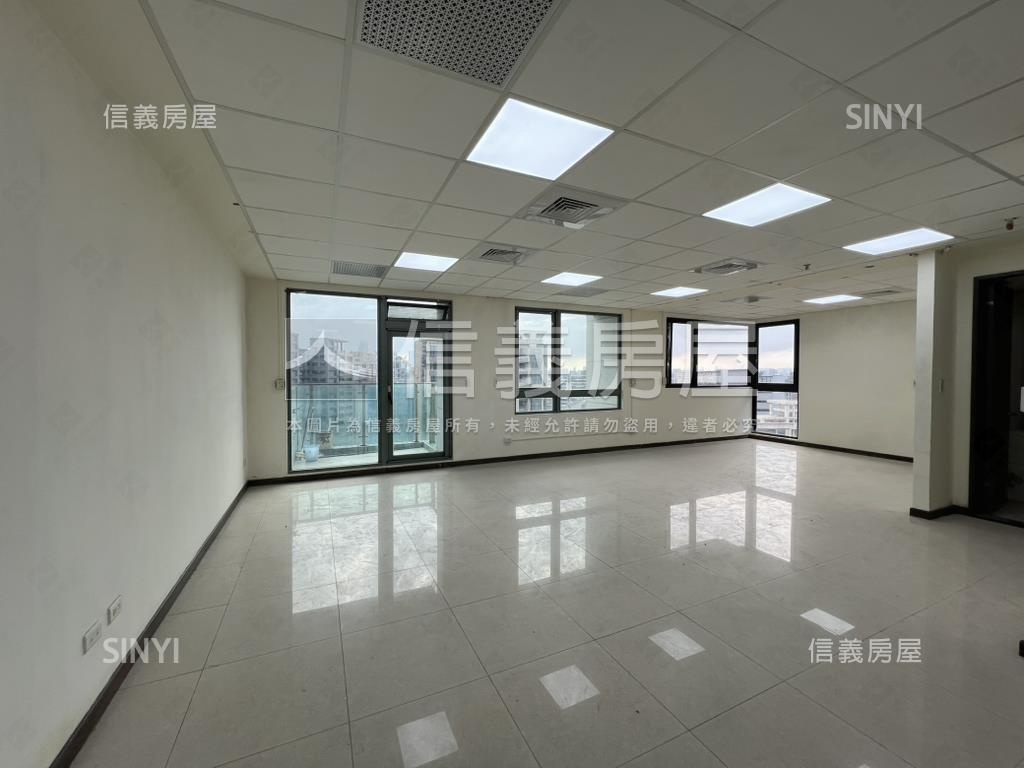 藝朗高樓出租 - Image 4