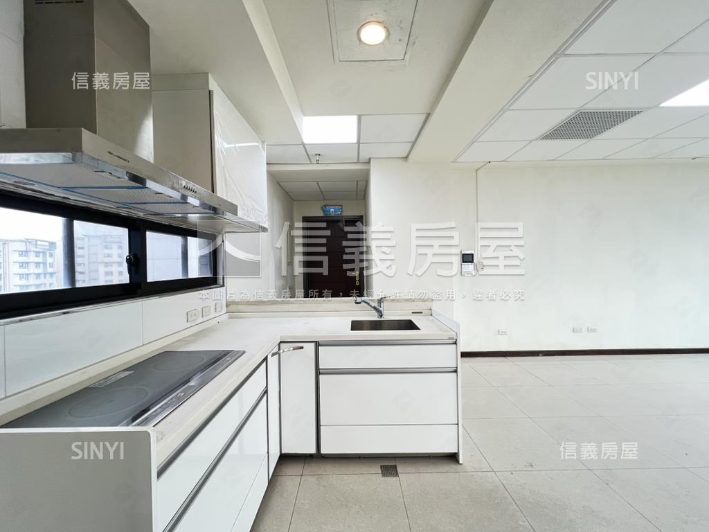 藝朗高樓出租 - Image 5