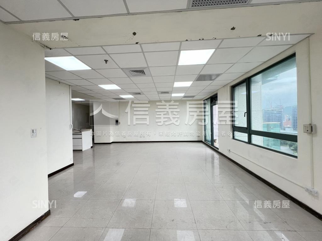 藝朗高樓出租 - Image 6