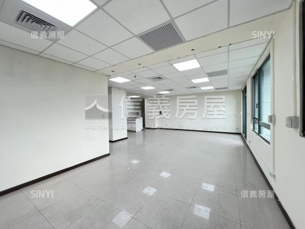 藝朗高樓出租 - Image 7