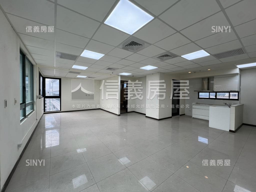 藝朗高樓出租 - Image 8