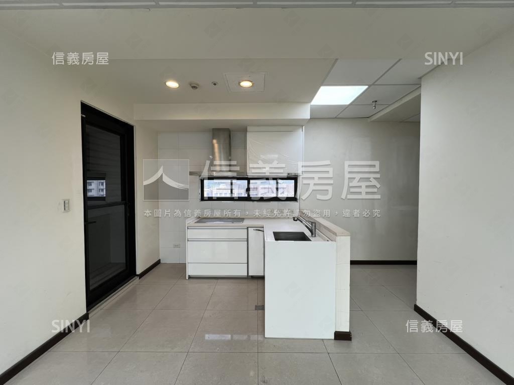 藝朗高樓出租 - Image 9