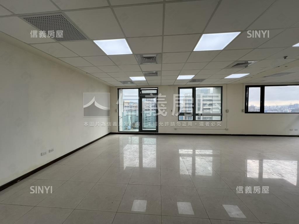 藝朗高樓出租 - Image 10