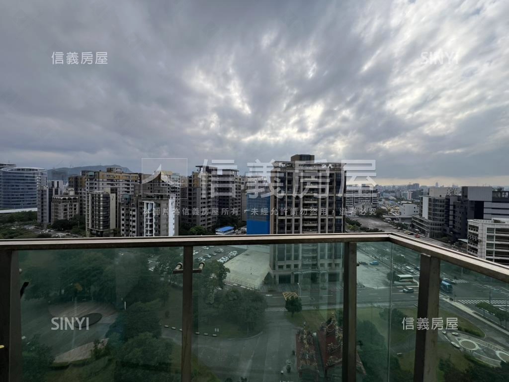 藝朗高樓出租 - Image 11