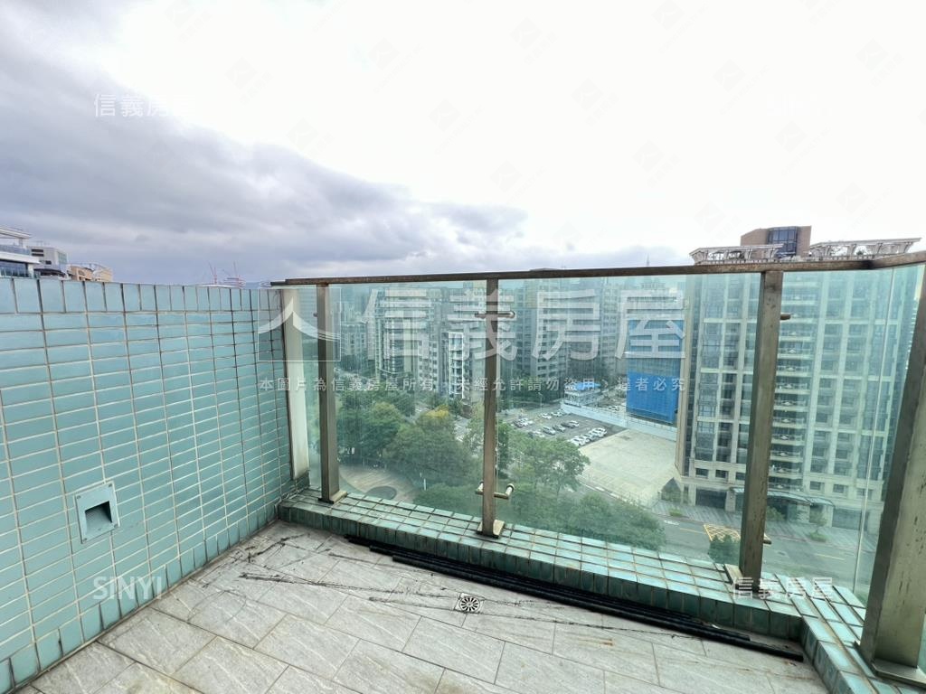 藝朗高樓出租 - Image 12