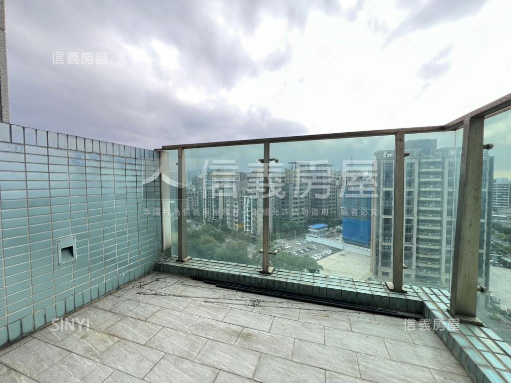 藝朗高樓出租 - Image 13