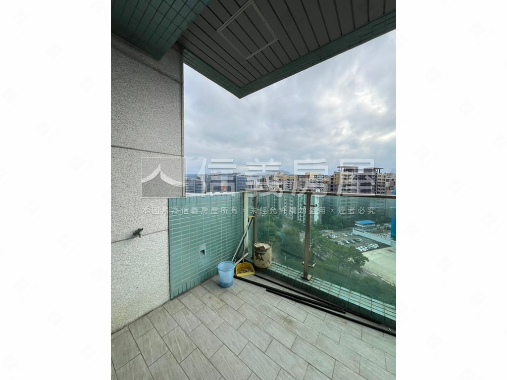 藝朗高樓出租 - Image 14