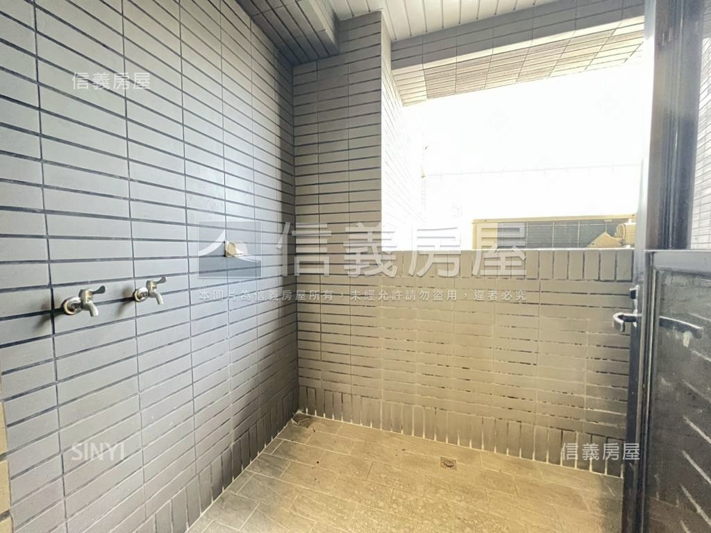 藝朗高樓出租 - Image 15