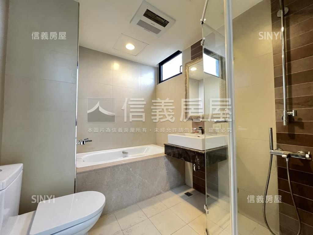 藝朗高樓出租 - Image 16