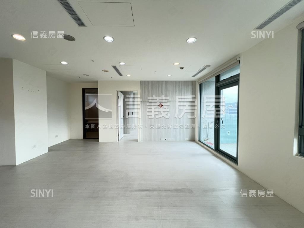 遠雄高樓出租 - Image 1