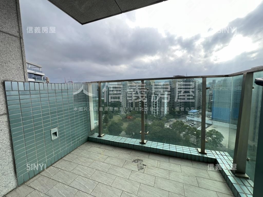 遠雄高樓出租 - Image 2