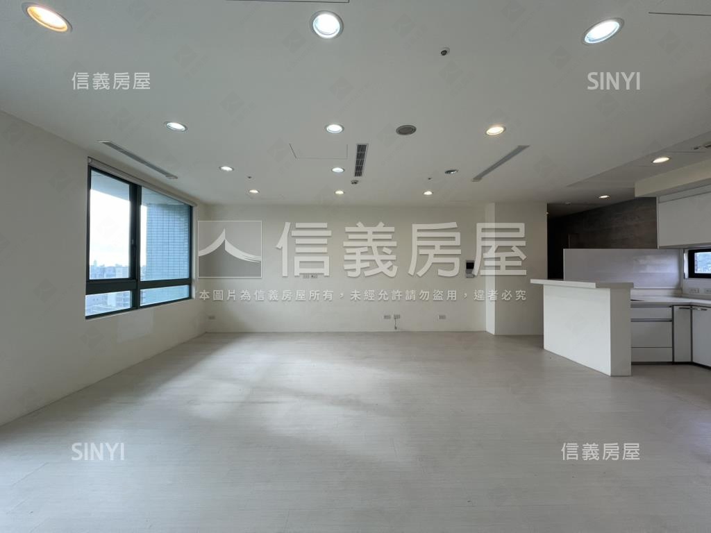 遠雄高樓出租 - Image 3