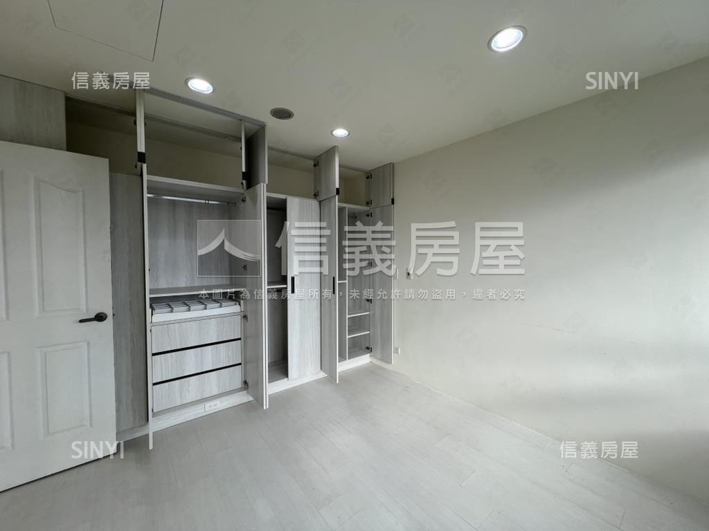 遠雄高樓出租 - Image 4