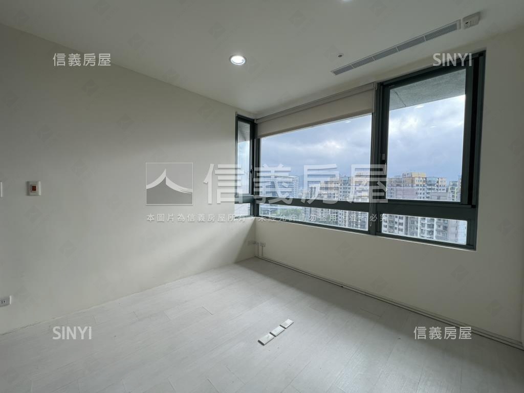 遠雄高樓出租 - Image 5