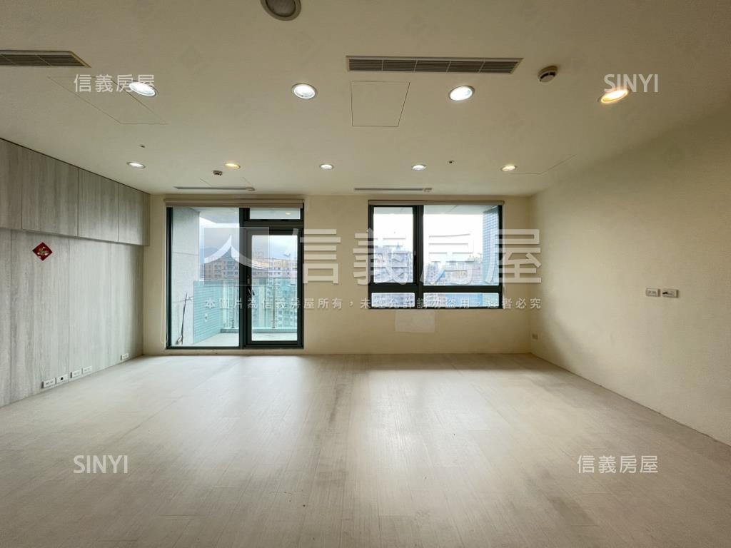 遠雄高樓出租 - Image 6