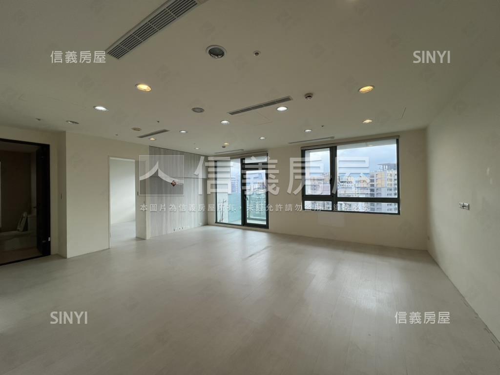 遠雄高樓出租 - Image 7