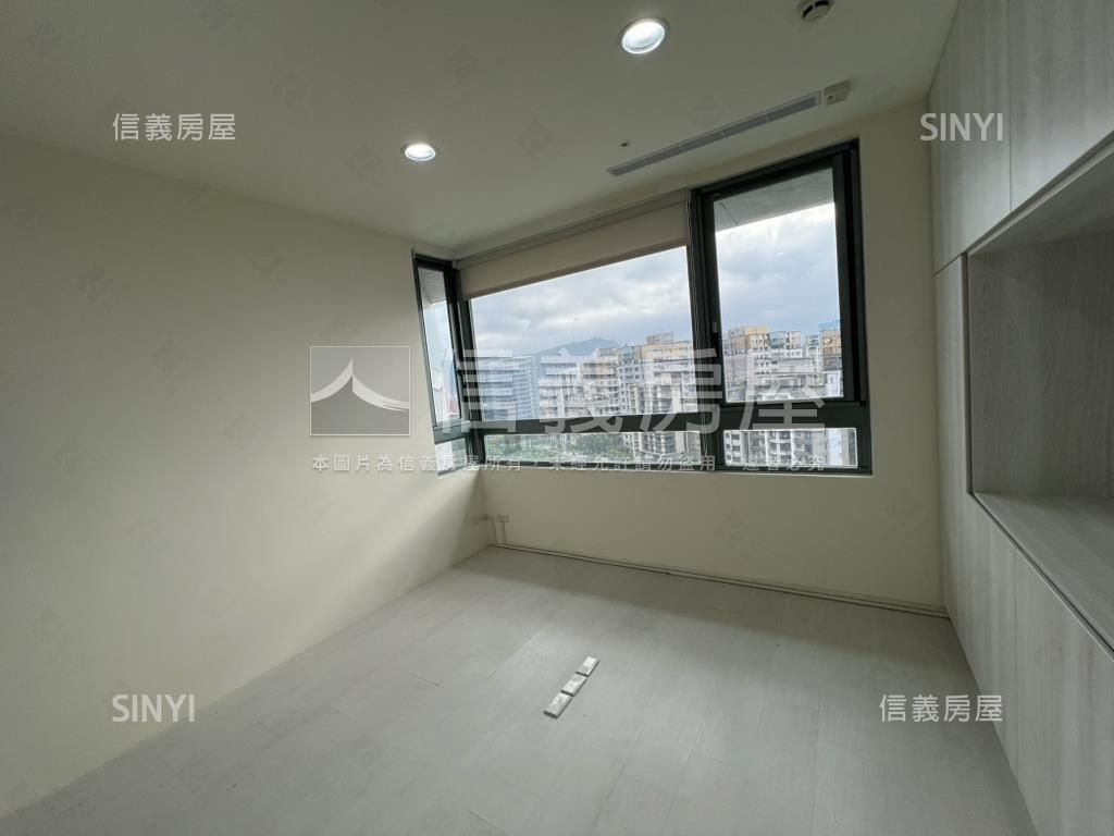 遠雄高樓出租 - Image 8