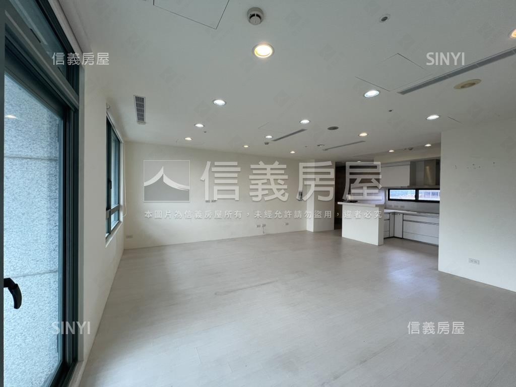 遠雄高樓出租 - Image 9